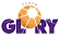 Perth Glory crest