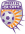 Perth Glory crest