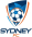 Jump to Sydney FC's stadium location on this map