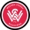 Jump to Western Sydney Wanderers's stadium location on this map