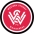 Western Sydney Wanderers