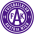 Austria Wien crest