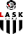 LASK Linz crest