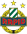 Rapid Wien