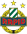 Rapid Wien crest