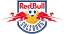 Red Bull Salzburg