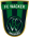 Wacker Innsbruck crest