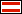 Go to main Republic of Austria map [current]