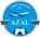 Jump to AZAL PFC Baku's stadium location on this map