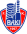 FK Baku crest