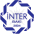 Inter crest