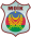 MOIK