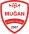 Mugan Salyan crest