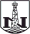 Neftchi crest