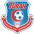 Turan Tovuz crest