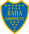 Baha Juniors crest