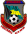 Dynamos crest