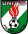 United FC crest