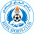 Riffa Club crest