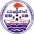 Sitra Club crest