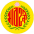 Abahani Limited Dhaka crest