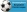 Club's league Club's league