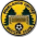 Pinelands United crest