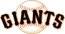 Jump to San Francisco Giants's stadium location on this map