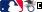 Minnesota Twins is in MLB American League Central Division