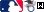 Seattle Mariners is in MLB American League West Division