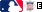 Philadelphia Phillies is in MLB National League East Division