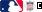 Milwaukee Brewers is in MLB National League Central Division