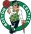 Boston Celtics crest