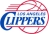 Jump to Los Angeles Clippers's stadium location on this map