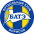 BATE crest