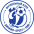 Dinamo Brest crest