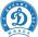 Dinamo Minsk crest