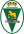 FC Gomel crest