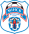 FC Minsk