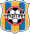 Naftan Novopolotsk crest