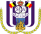 Anderlecht