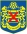 Beveren crest