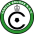 Cercle Brugge crest