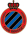 Club Brugge crest