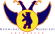 Germinal Beerschot crest