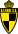 Lierse crest