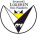 Lokeren crest