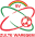 Zulte Waregem crest