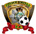 Police United crest