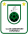 Avrankou Omnisport